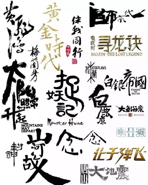 克莱蒙-奥弗涅大学 Art diploma